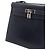 Hermès Borsa a tracolla Hermes Kelly 32 Blu Blu navy - vista 8