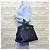 Hermès Borsa Hermes Birkin 35 in pelle Togo nera Nero - vista 2