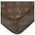 Borsa a tracolla Louis Vuitton Monogram Looping MM Marrone - vista 7