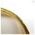Hermès Hermes Click H Bangle in Pink and Silver Silvery  - view 3