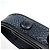 Bracciale Rigido Louis Vuitton Pruitt Nero Blu navy - vista 5