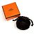 Hermès Charm per borsa Hermes Bag Charm Arne Danse Pegasus Argento - vista 5