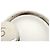 Charm per borsa Chanel Silver Argento - vista 5
