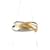 Cartier Trinity Ring  - Ansicht 1