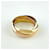 Cartier Trinity Ring  - Ansicht 2