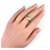 Cartier Trinity Ring  - Ansicht 4
