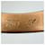 Cartier Trinity Ring  - Ansicht 5