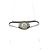 Anillo Curved Band Tiffany & Co.