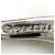Anillo Curved Band Tiffany & Co. - vista 10