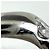 Anillo Curved Band Tiffany & Co. - vista 6