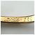 Cartier Twist Band Ring Drei Farben - Ansicht 7