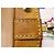 BORSA A MANO LOUIS VUITTON ALMA MM MURAKAMI TOILE MONOGRAM Nero - vista 11