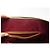 BORSA A MANO LOUIS VUITTON ALMA MM MURAKAMI TOILE MONOGRAM Nero - vista 13