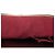 BORSA A MANO LOUIS VUITTON ALMA MM MURAKAMI TOILE MONOGRAM Nero - vista 14