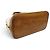 BORSA A MANO LOUIS VUITTON ALMA MM MURAKAMI TOILE MONOGRAM Nero - vista 5