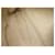 Yves Saint Laurent SAC A MAIN SAINT LAURENT CABAS RIVE GAUCHE 499290 EN TOILE BEIGE TOTE BAG  - vue 14