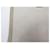 Yves Saint Laurent SAC A MAIN SAINT LAURENT CABAS RIVE GAUCHE 499290 EN TOILE BEIGE TOTE BAG  - vue 17