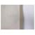 Yves Saint Laurent SAC A MAIN SAINT LAURENT CABAS RIVE GAUCHE 499290 EN TOILE BEIGE TOTE BAG  - vue 18
