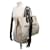 Yves Saint Laurent SAC A MAIN SAINT LAURENT CABAS RIVE GAUCHE 499290 EN TOILE BEIGE TOTE BAG  - vue 5