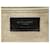 Yves Saint Laurent SAC A MAIN SAINT LAURENT CABAS RIVE GAUCHE 499290 EN TOILE BEIGE TOTE BAG  - vue 8