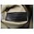 Yves Saint Laurent SAC A MAIN SAINT LAURENT CABAS RIVE GAUCHE 499290 EN TOILE BEIGE TOTE BAG  - vue 9