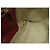 BORSA A MANO VALENTINO ROCKSTUD IW2B0037BOL IN PELLE ROSSA BORSA A TRACCOLLA - vista 11