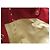 BORSA A MANO VALENTINO ROCKSTUD IW2B0037BOL IN PELLE ROSSA BORSA A TRACCOLLA - vista 12