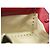 BORSA A MANO VALENTINO ROCKSTUD IW2B0037BOL IN PELLE ROSSA BORSA A TRACCOLLA - vista 13