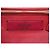 BORSA A MANO VALENTINO ROCKSTUD IW2B0037BOL IN PELLE ROSSA BORSA A TRACCOLLA - vista 9