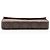 Louis Vuitton Monogram Canvas Felicie Pochette Braun - Ansicht 4