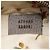 Gucci GG Supreme Neo Vintage Messenger Castaño Beige - vista 6
