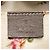 Gucci GG Supreme Neo Vintage Messenger Castaño Beige - vista 8
