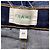 Frame Denim Vaqueros acampanados Frame en algodón azul marino - vista 6