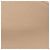 Portefeuille Monogramme Saint Laurent Matelassé Grain de Poudre Marron Beige - vue 9