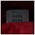 Gucci GG Supreme Linea A Hobo Blu - vista 6