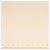 Balenciaga Hourglass Small Top Handle in pelle di vitello embossed croc lucida Marrone Beige - vista 8