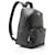 Louis Vuitton Monogram Eclipse Discovery PM Rucksack Schwarz - Ansicht 2