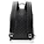 Louis Vuitton Monogram Eclipse Discovery PM Rucksack Schwarz - Ansicht 3