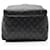 Louis Vuitton Monogram Eclipse Discovery PM Rucksack Schwarz - Ansicht 4
