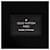 Louis Vuitton Monogram Eclipse Discovery PM Rucksack Schwarz - Ansicht 7