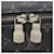 Louis Vuitton Monogram Eclipse Discovery PM Rucksack Schwarz - Ansicht 9