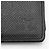 Portafoglio Multiple in pelle Taiga Louis Vuitton Nero - vista 7