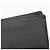 Portafoglio Multiple in pelle Taiga Louis Vuitton Nero - vista 8