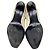 Botines de tacón Alix de 3.1 Phillip Lim en cuero crema Blanco Crudo - vista 9