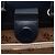 Gucci Matelasse Denim Pearl GG Marmont Small Tote Blau - Ansicht 10