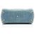 Gucci Matelasse Denim Pearl GG Marmont Small Tote Blau - Ansicht 4