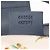 Gucci Matelasse Denim Pearl GG Marmont Small Tote Blau - Ansicht 6