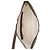 Borsa a tracolla media Gucci GG Supreme Ophidia Marrone Beige - vista 7
