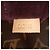 Borsa Tote Louis Vuitton Monogram Canvas Montaigne MM Marrone - vista 6
