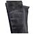 Stivali sopra il ginocchio Stuart Weitzman Reserve in camoscio nero - vista 11